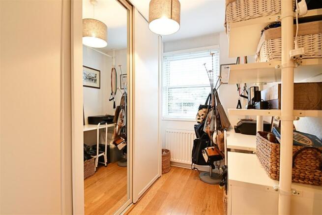 Bedroom 3.jpg