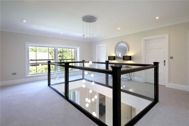 Windlesham