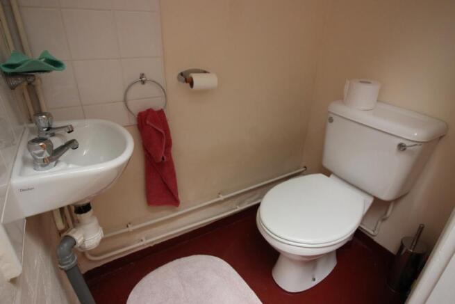 Photo 10