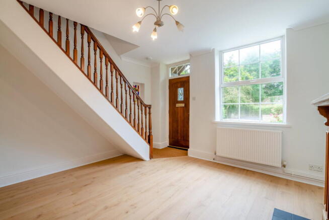 3 bed End of Terrace for sale Image 4