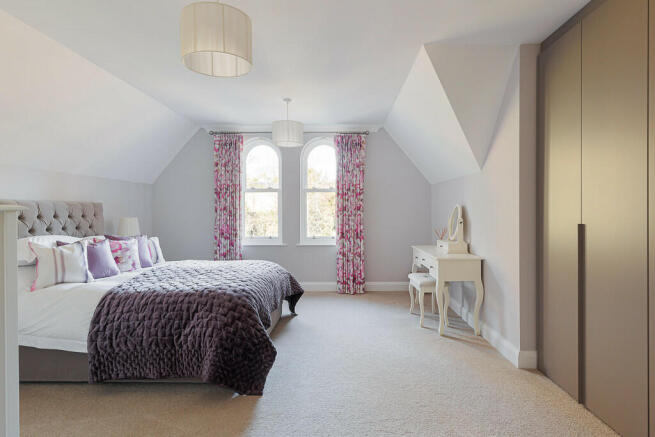 the_hill_cottage_...