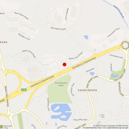 Property Map