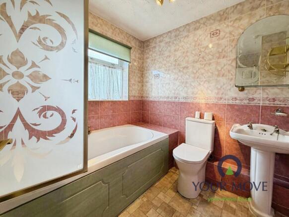 2 bed Bungalow for sale Image 7