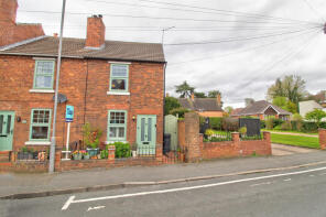 26, Rectory Street, Stourbridge DY8 5QT