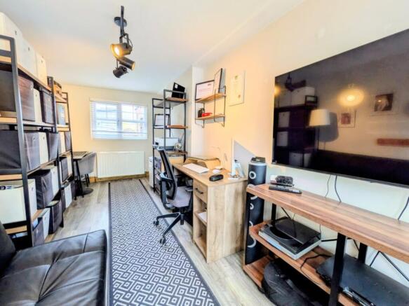 2fc5534d-9078-4809-af8d-f7a054d5f704