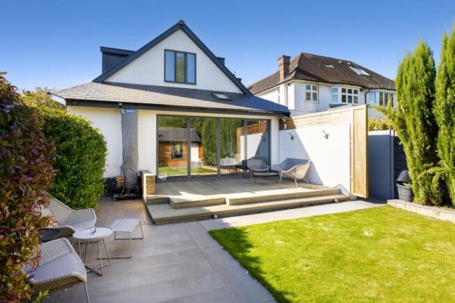 98633_150 Green D...