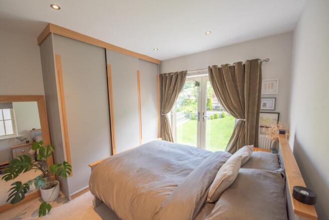 3 bed Detached for sale Image 10