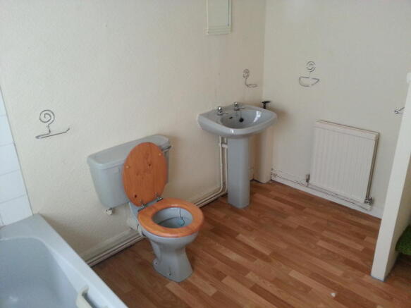Photo 5