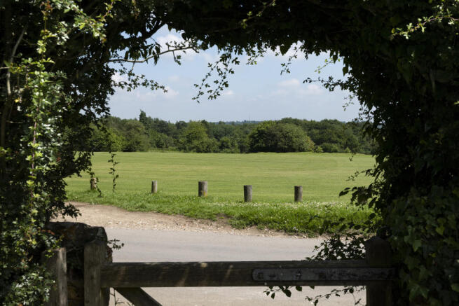 St Davids (35).jpg