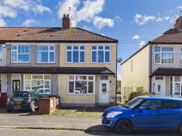 78, Keys Avenue, Horfield, Bristol BS7 0HJ