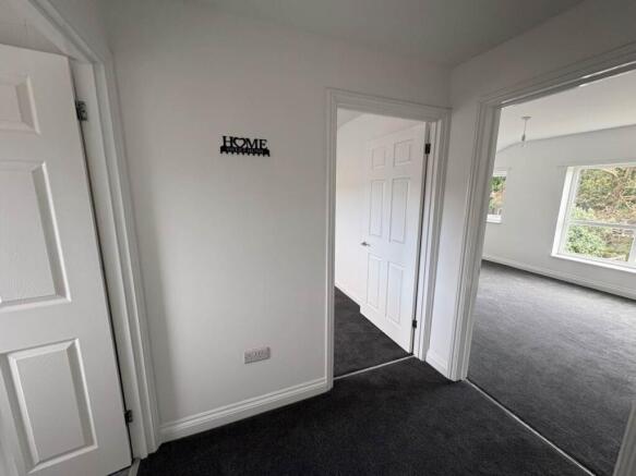 heron close 18a new 