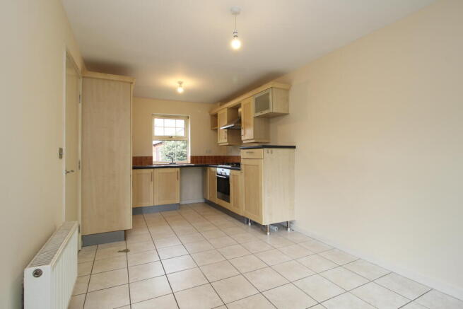 3 bed End of Terrace for sale Image 7