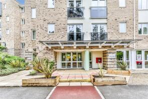 Apartment 9, 900 Windsor House, Abbeydale Road, Sheffield S7 2BN