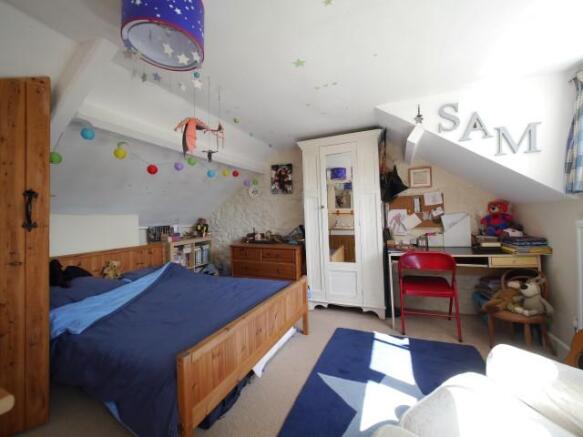 Photo 15