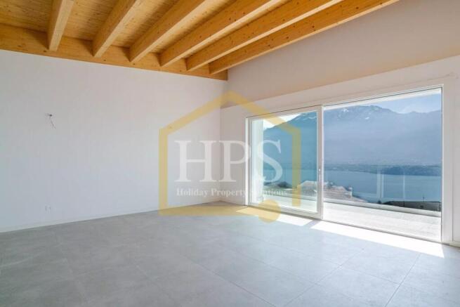 the lake como villa- complesso vercana via antonio