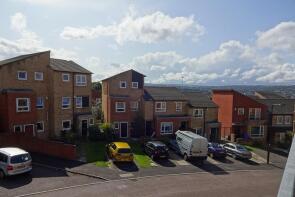 7, Park Grange Court, Sheffield S2 3SY