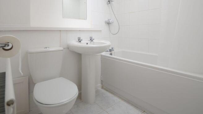 bathroom_result.JPG