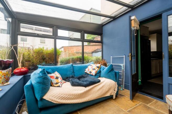 3 bed Detached for sale Image 11