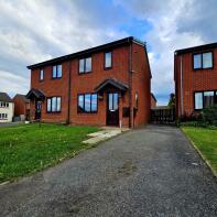 5, Penybryn, Llandrindod Wells LD1 6DS