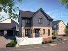 4 bed detached - Carrine Road, Truro, TR1 image 6