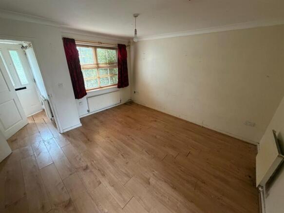 Brierley Terrace, Widnes photo 4