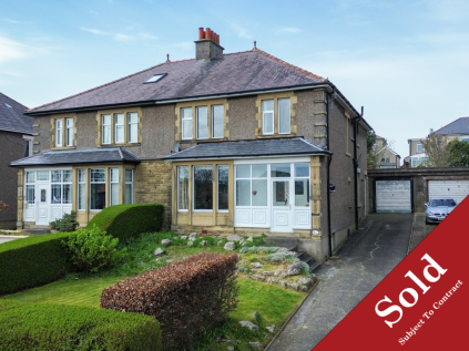 Heysham Road, Heysham, Morecambe