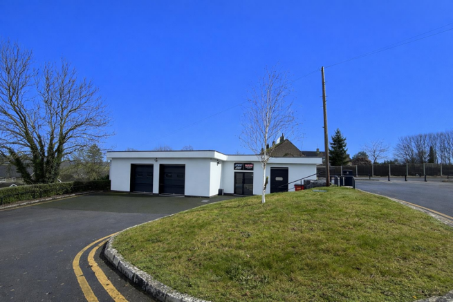 HMA Garage Image 4.png