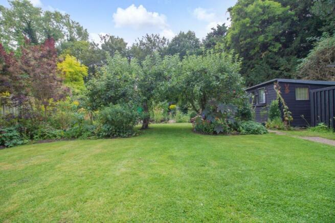 The Cottage_Pakenham [Garden] 02.jpg