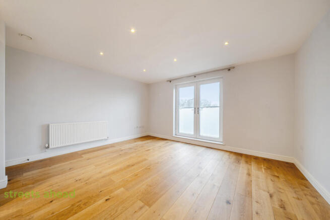 105d27e2-ab9e-419...