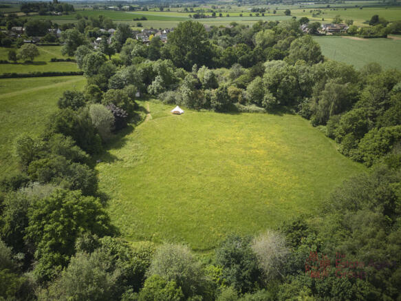 Image 27