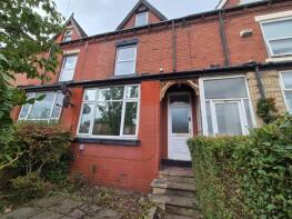 52, Osmondthorpe Lane, Osmondthorpe, Leeds LS9 9EF