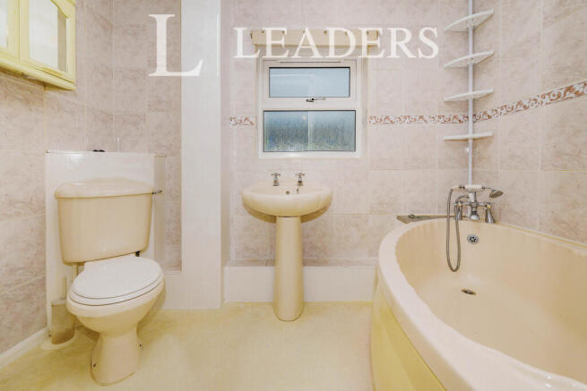 leaders49of69