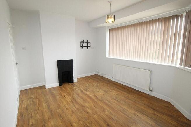 3 bed Semi-Detached for sale Image 11