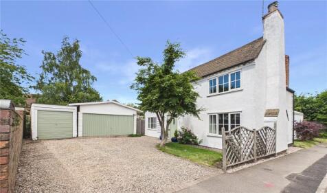 Dilmore Lane, Fernhill Heath, Worcester, Worcestershire, WR3