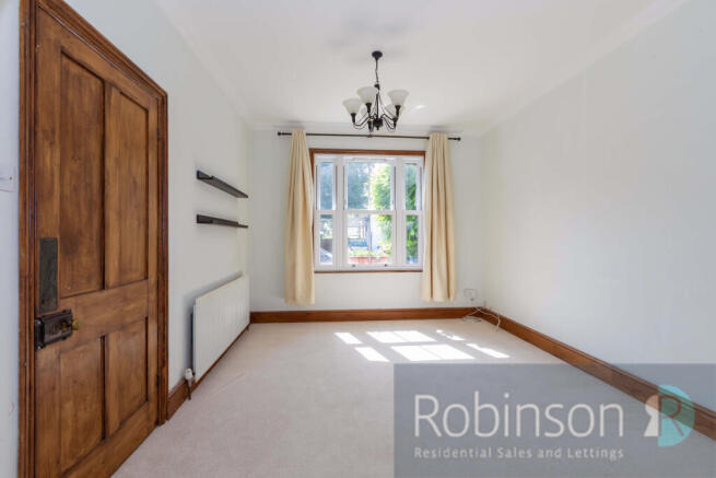 40 Wellington Road-9