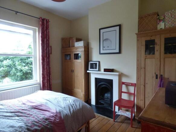 Photo 8
