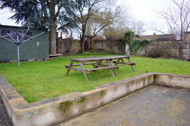 Photo 16