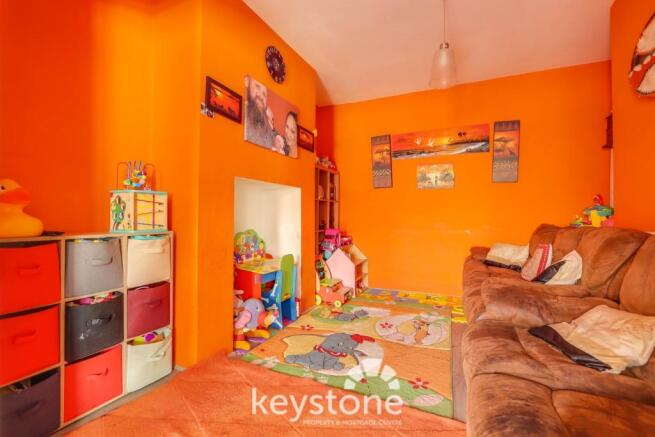 6 Primrose Street-7
