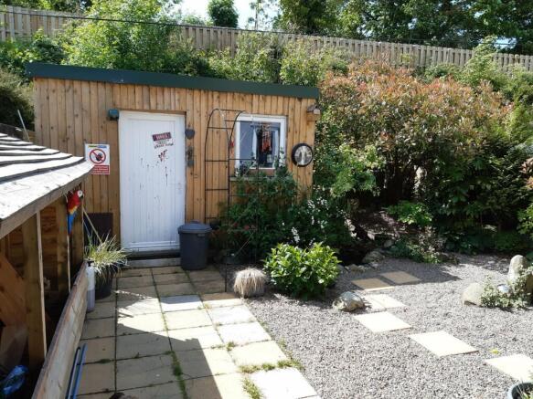 Photo 14