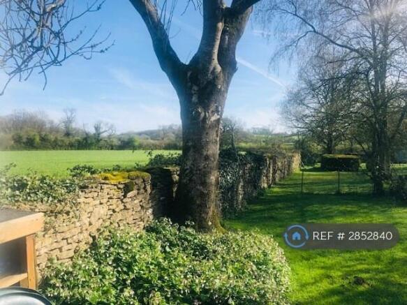 Redlynch, Bruton, BA10 – pohled 5