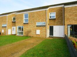 15, Hawthorne Lane, Brandon IP27 9QY