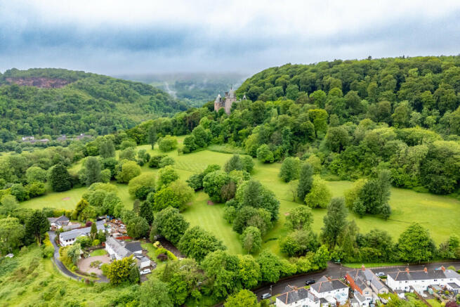 DJI_2024052914131...