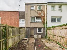 18, Hassell Drive, St Philips, Bristol BS2 0AH