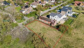 37, Bourn Road, Cambridge CB23 3PP