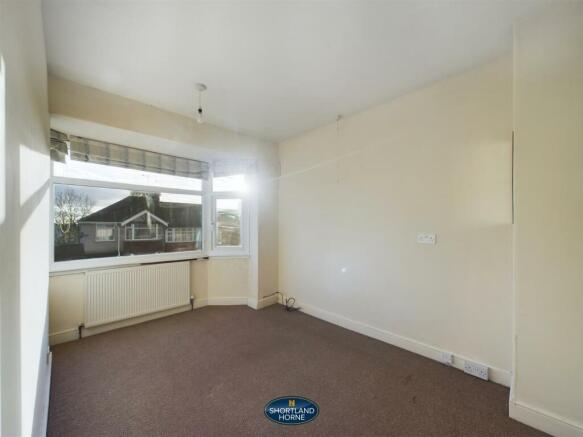 CAM01906G0-PR0161-STILL006.jpg