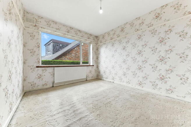 3 bed Detached Bungalow for sale Image 9