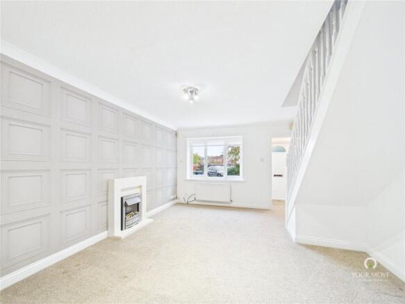 Living Room Pic 1