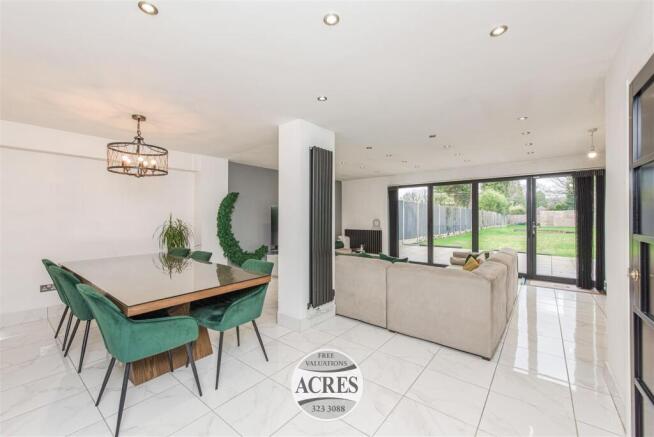 37Hill (3) (Large).jpg