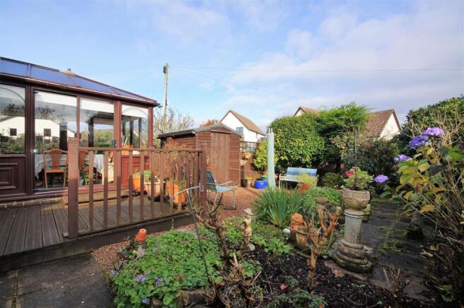 back garden2.JPG