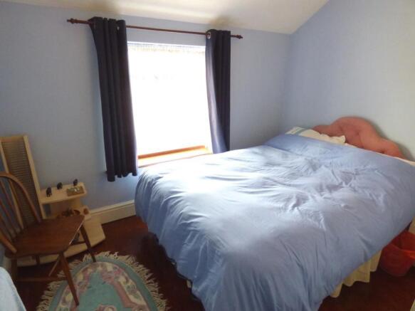 BED3